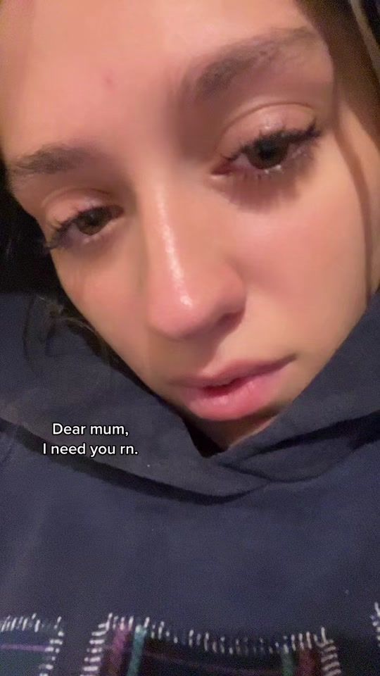 TikTok video thumbnail by riptopowerpuff
