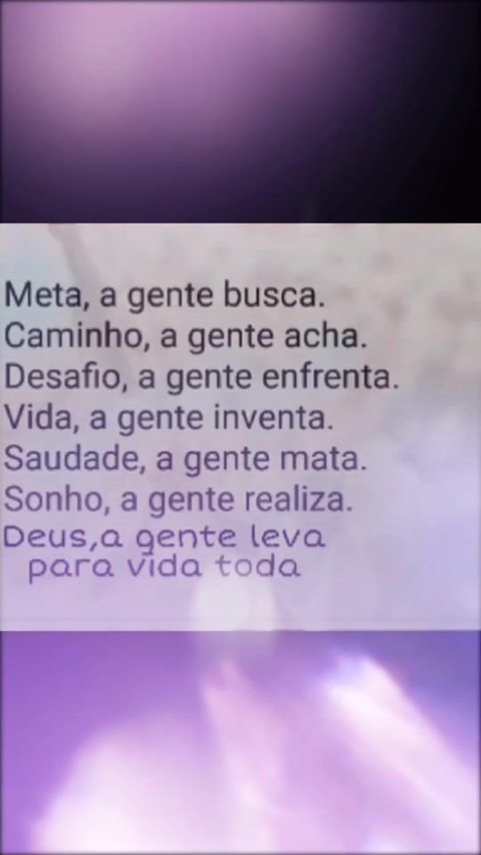 TikTok video thumbnail by myah_dias