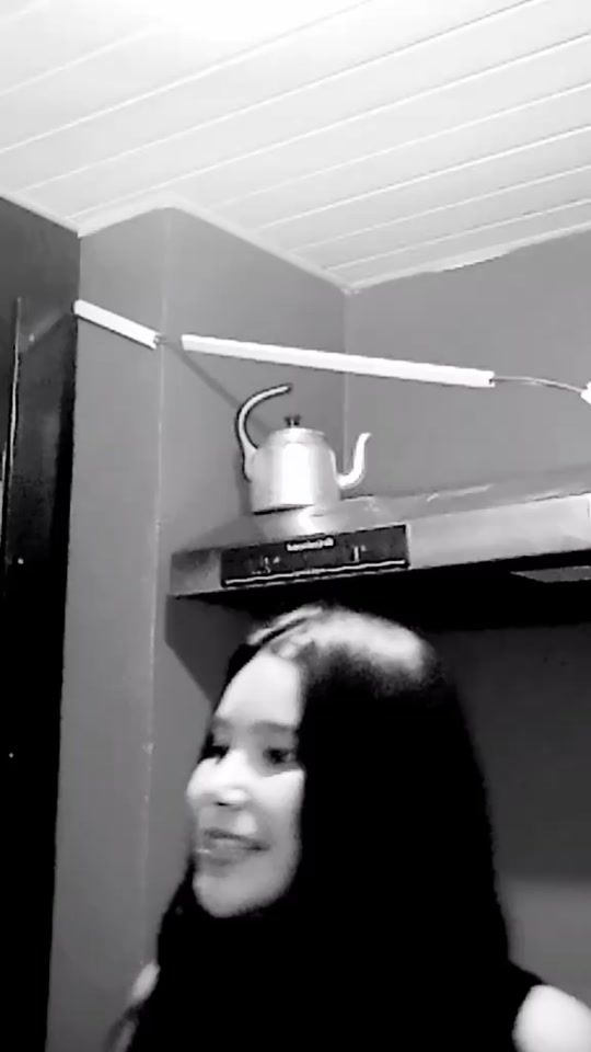 TikTok video thumbnail by manoelacristinagomes