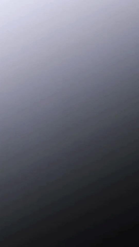 TikTok video thumbnail by gitzanela