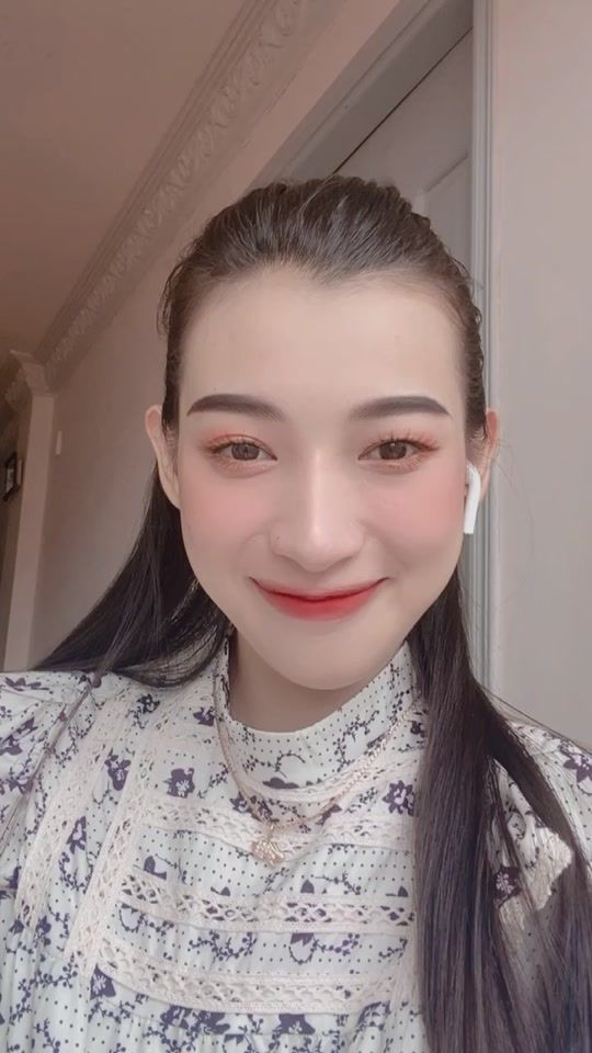 TikTok video thumbnail by ahlybriya2