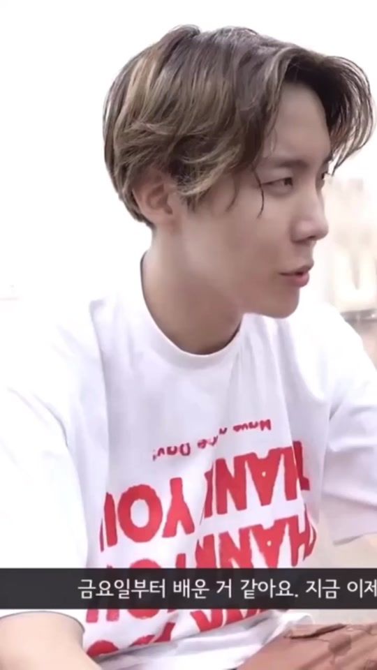 TikTok video thumbnail by btsvibeszz
