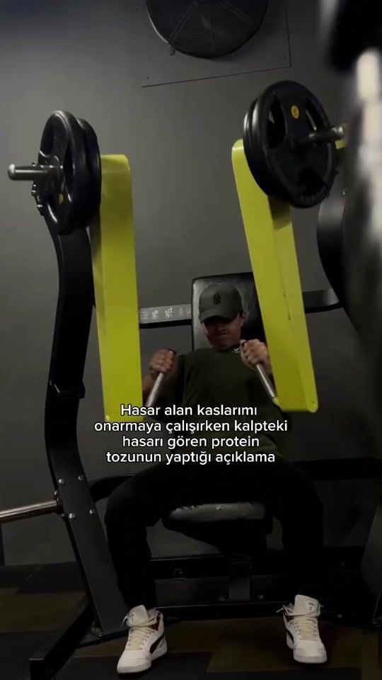TikTok video thumbnail by alidkln