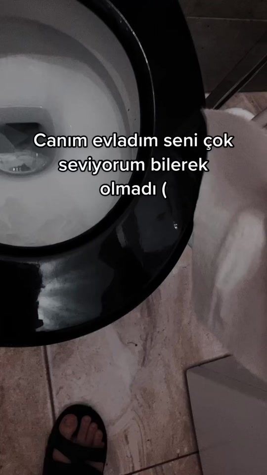 TikTok video thumbnail by jbulutm