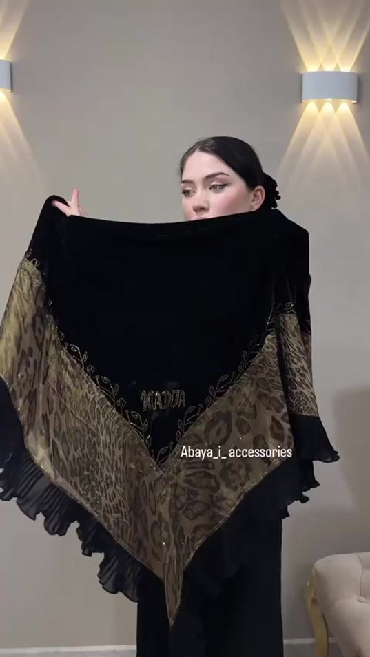 TikTok video thumbnail by platki.turkey