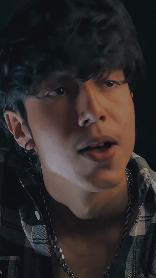 TikTok video thumbnail by mr.ohm11
