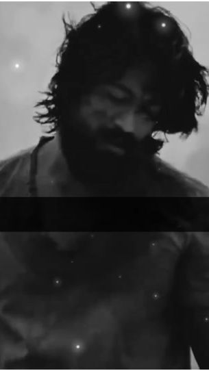 TikTok video thumbnail by singwith_heart