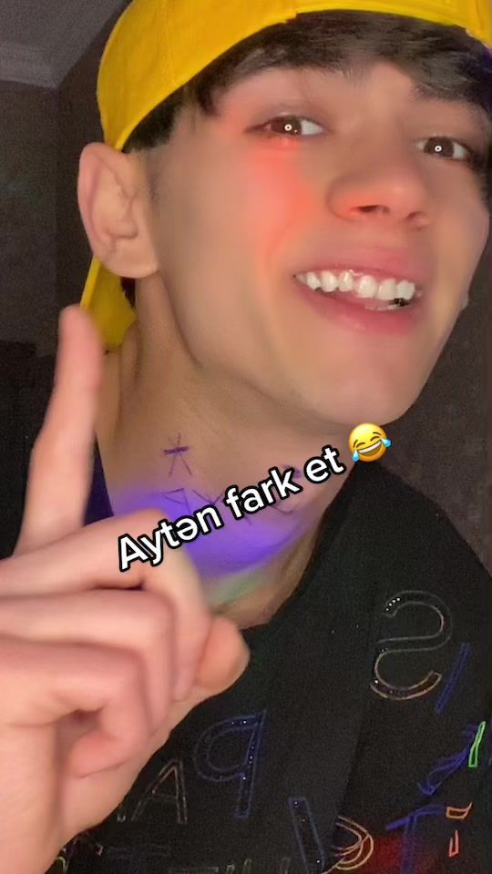 TikTok video thumbnail by ramin.058