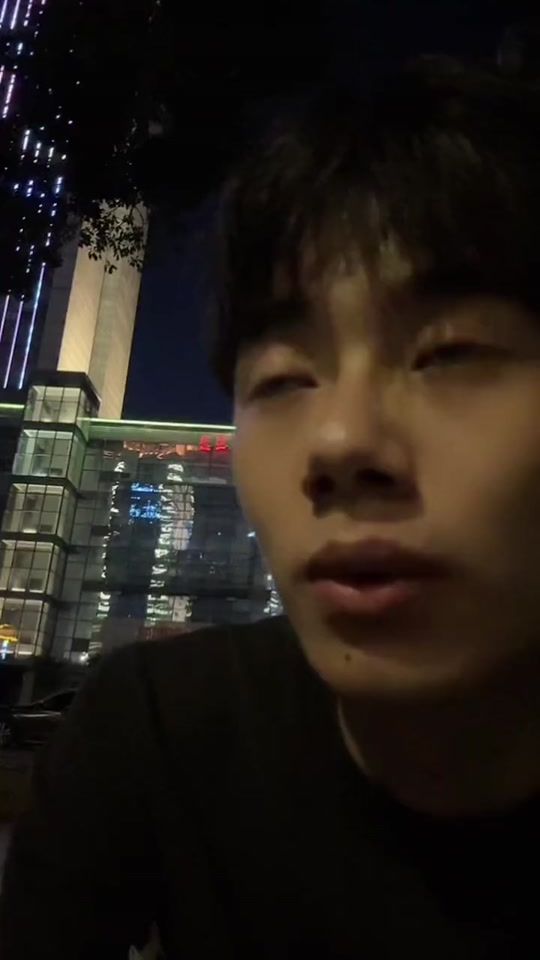 TikTok video thumbnail by astral_wealth