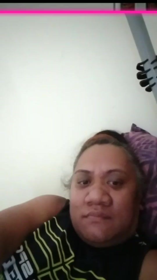 TikTok video thumbnail by slg.soko