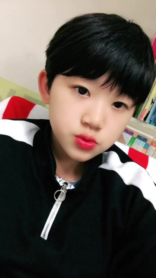 TikTok video thumbnail by 2151520836