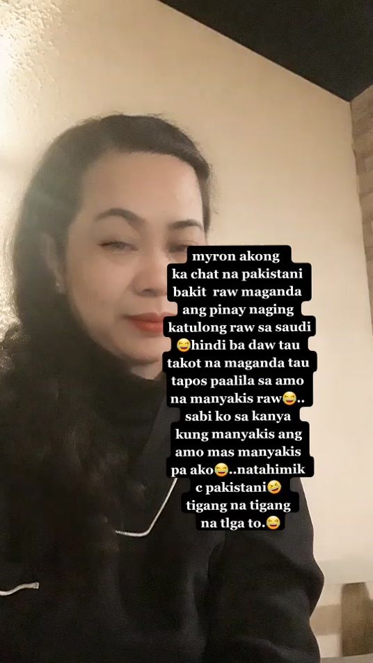 TikTok video thumbnail by adminheart