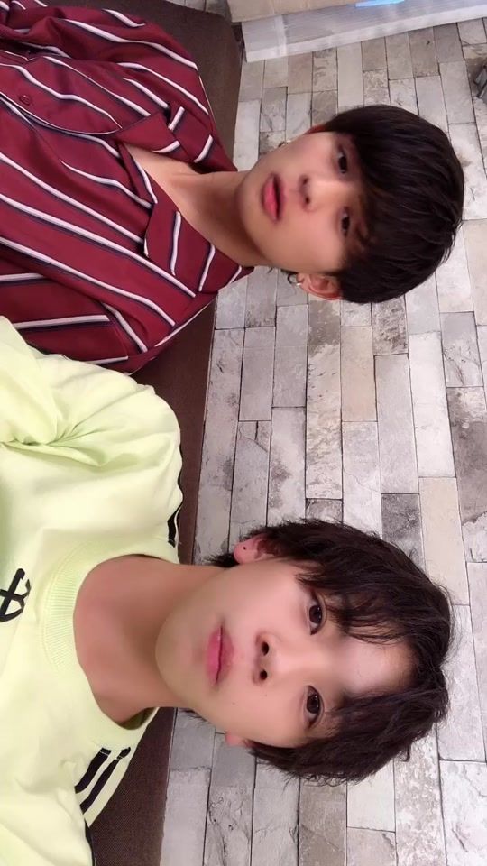 TikTok video thumbnail by jb__yuuya