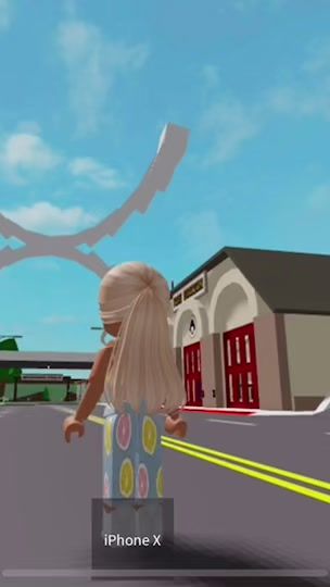 TikTok video thumbnail by roblox.x.hadar