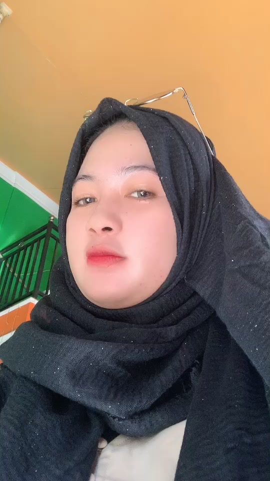 TikTok video thumbnail by higittaa_