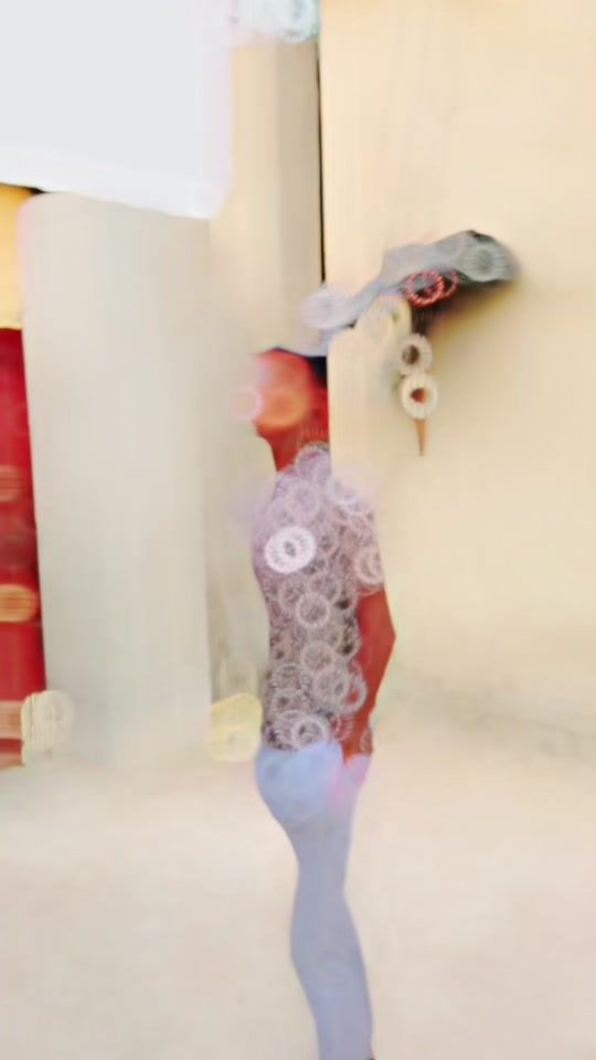 TikTok video thumbnail by ek.efty