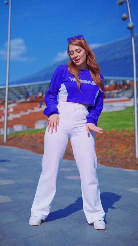 TikTok video thumbnail by dubkovapo