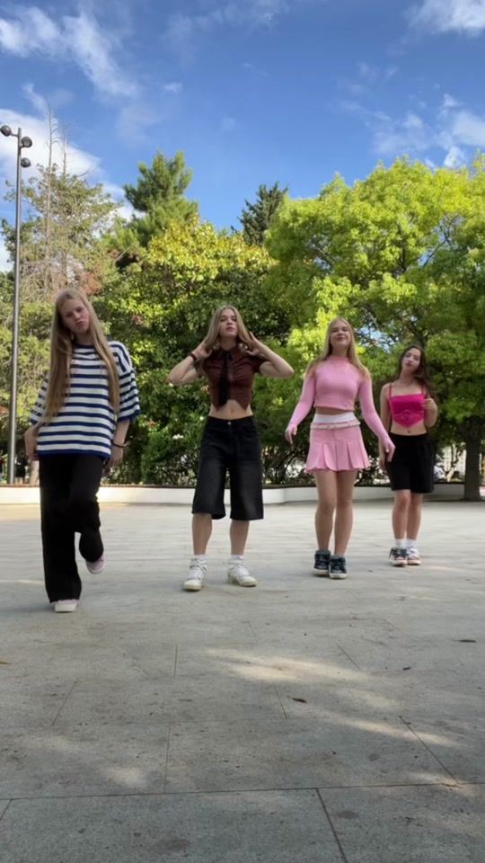 TikTok video thumbnail by _dssy4
