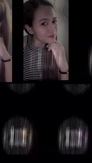 TikTok video thumbnail by alfiriani09