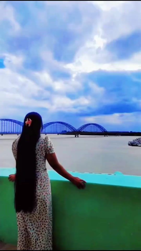 TikTok video thumbnail by chalpyae1991