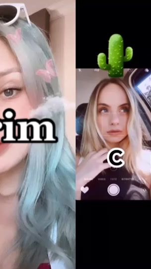 TikTok video thumbnail by forever_yarenim__
