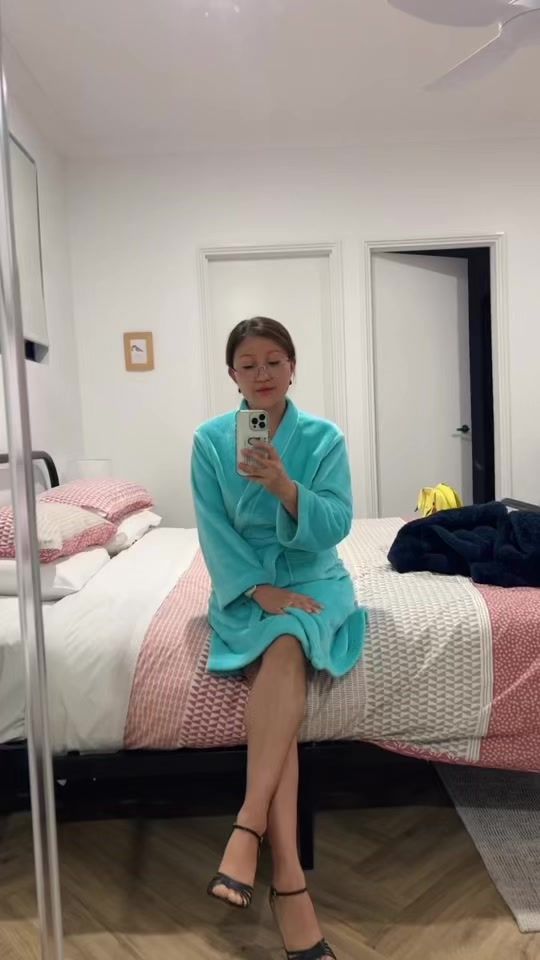 TikTok video thumbnail by blue_dreamer07