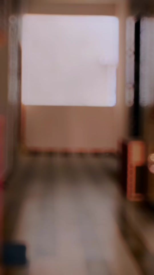 TikTok video thumbnail by trend_cap_cut0