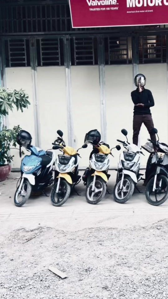 TikTok video thumbnail by anhpuk_dp
