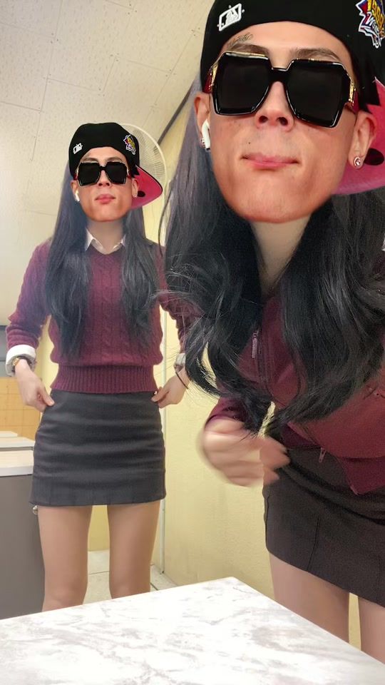 TikTok video thumbnail by sem_2n