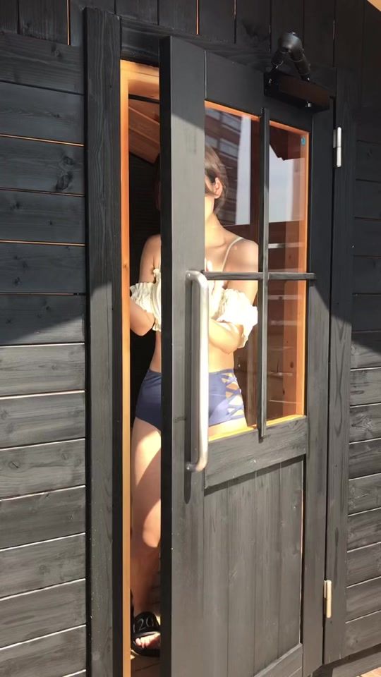 TikTok video thumbnail by datewithher