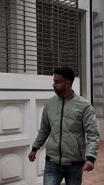 TikTok video thumbnail by mdwaskurny