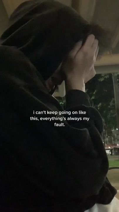 TikTok video thumbnail by herylno