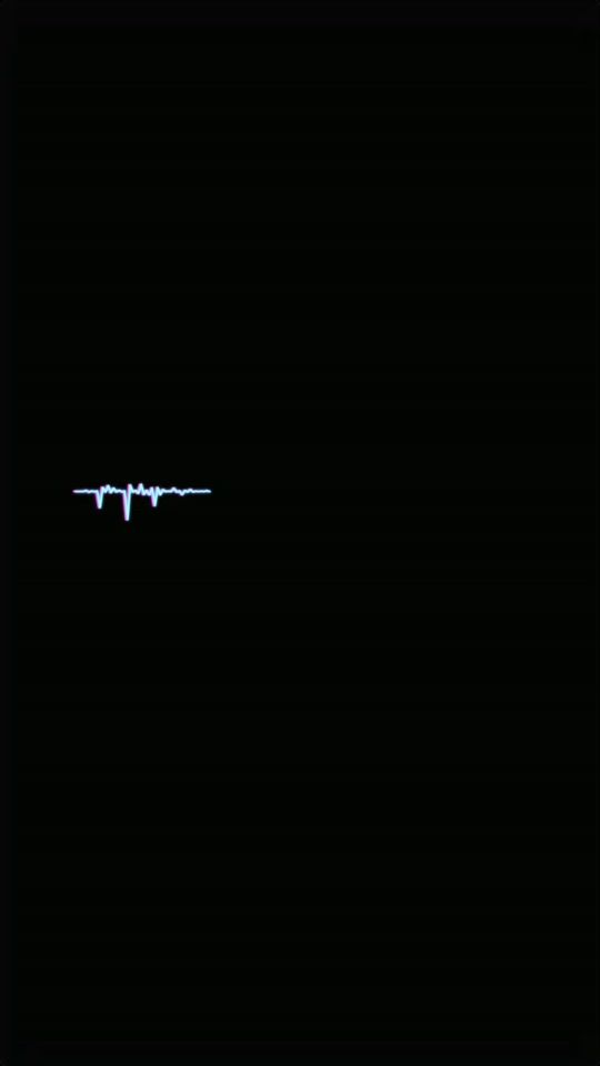 TikTok video thumbnail by tavanstyle
