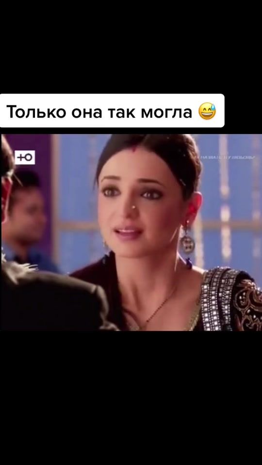 TikTok video thumbnail by knel2020