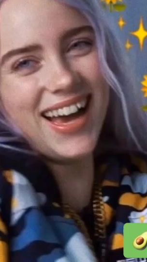 TikTok video thumbnail by edits.girl.dixie