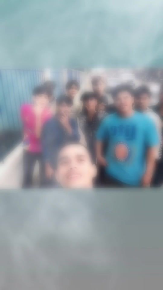 TikTok video thumbnail by user7372314874410
