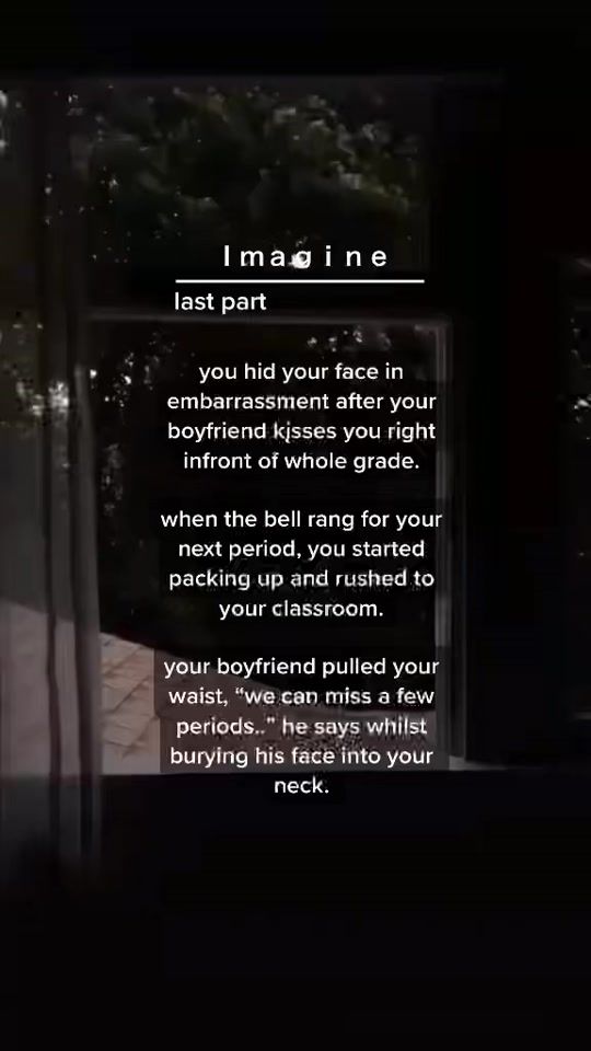 TikTok video thumbnail by judaa___