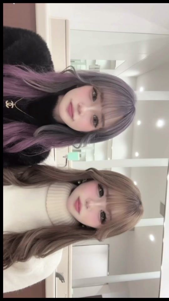 TikTok video thumbnail by 564219.__