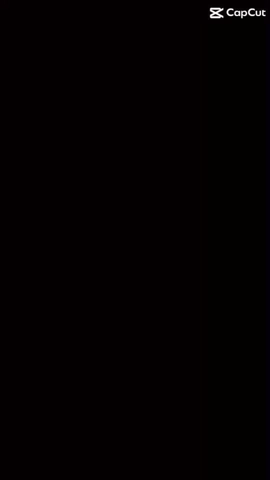 TikTok video thumbnail by itz__rehman