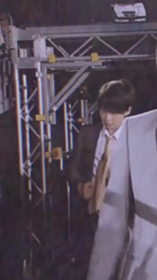 TikTok video thumbnail by yoko80913
