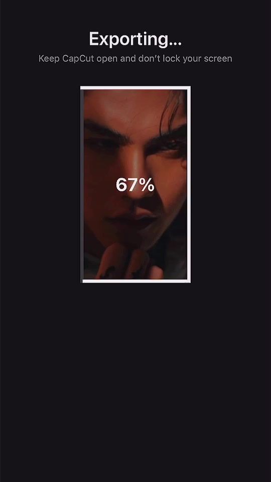 TikTok video thumbnail by hcc_b