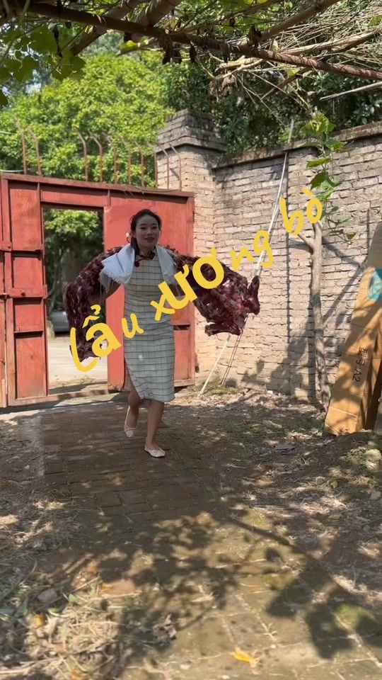 TikTok video thumbnail by thuonghoang2404