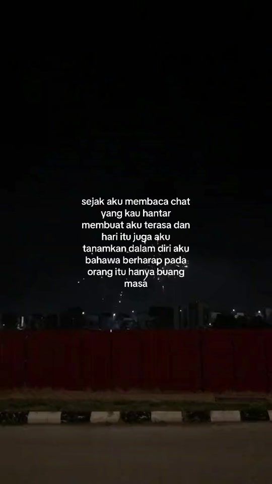 TikTok video thumbnail by kimmzzzz2