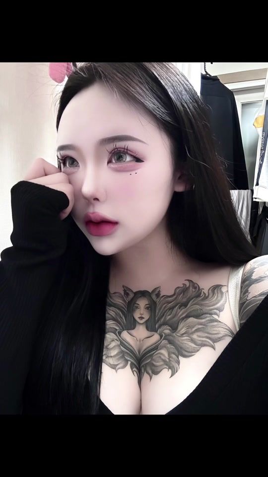 TikTok video thumbnail by kioo20_
