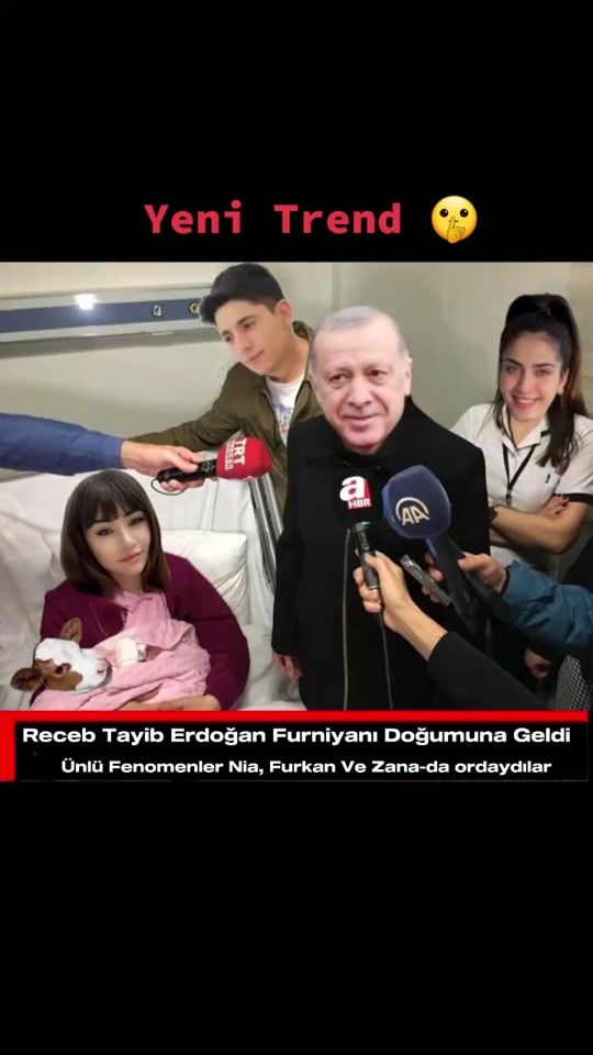 TikTok video thumbnail by bosh_mosh