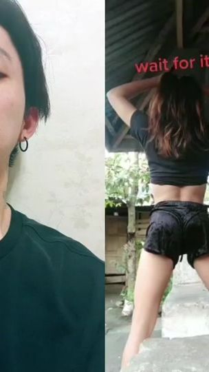TikTok video thumbnail by hwsh0812