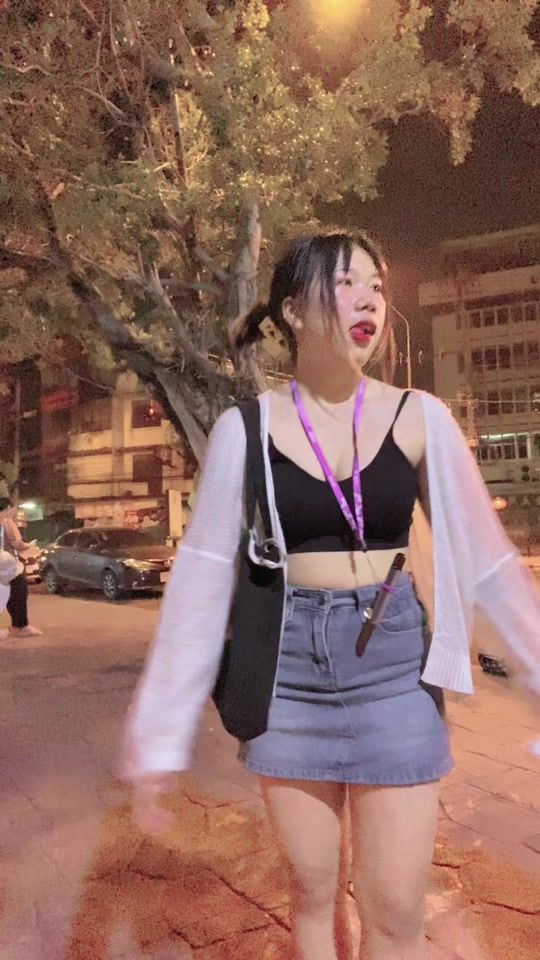 TikTok video thumbnail by kaohom351