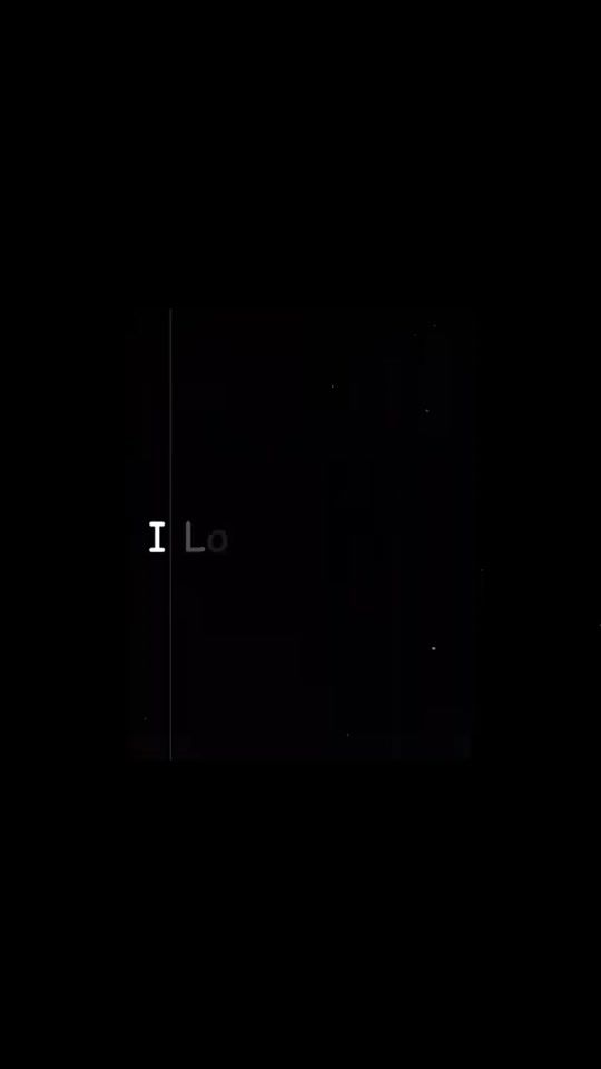 TikTok video thumbnail by blackwolfdarkff