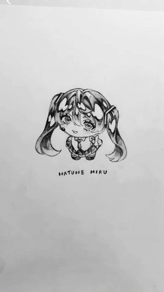 TikTok video thumbnail by liliel_rose