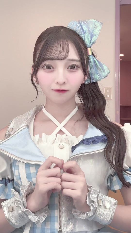 TikTok video thumbnail by ilife_mai